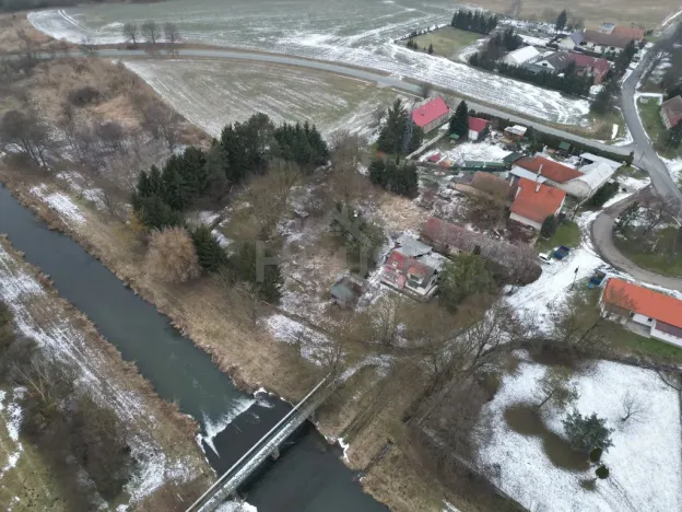Prodej pozemku pro bydlení, Žiželice - Loukonosy, 4943 m2