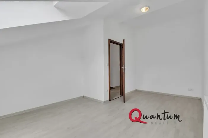 Prodej rodinného domu, Slatina, 129 m2