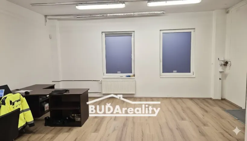 Pronájem obchodního prostoru, Zlín - Prštné, Jateční, 350 m2