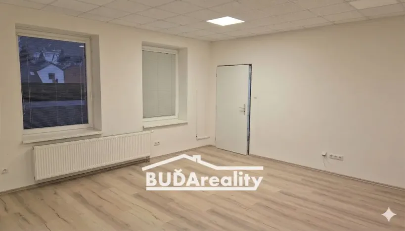Pronájem obchodního prostoru, Zlín - Prštné, Jateční, 350 m2