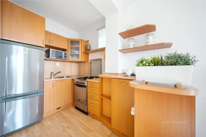 Prodej rodinného domu, Žeravice, Žeravice, 270 m2