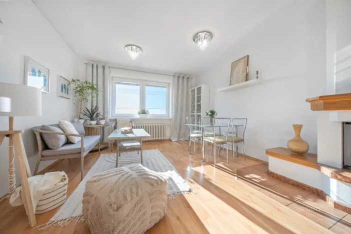 Prodej rodinného domu, Žeravice, Žeravice, 270 m2