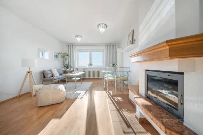 Prodej rodinného domu, Žeravice, Žeravice, 270 m2