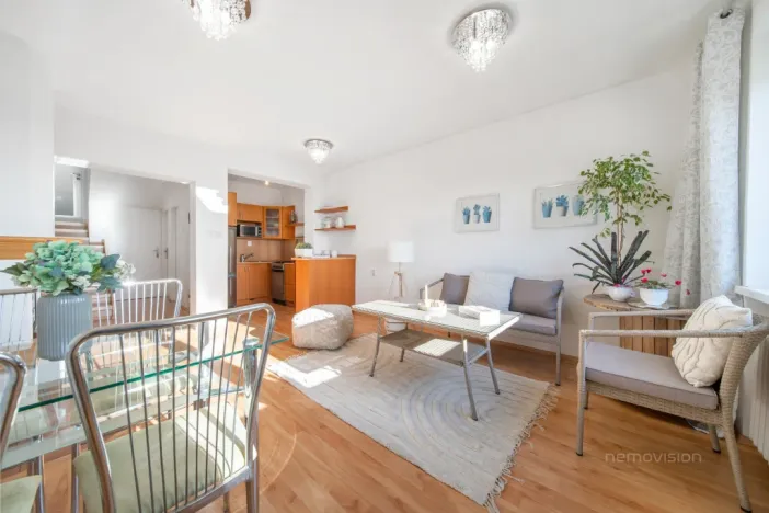 Prodej rodinného domu, Žeravice, Žeravice, 270 m2