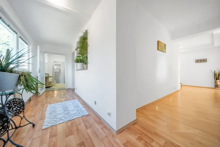 Prodej rodinného domu, Žeravice, Žeravice, 270 m2