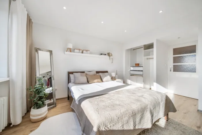 Prodej rodinného domu, Žeravice, Žeravice, 270 m2