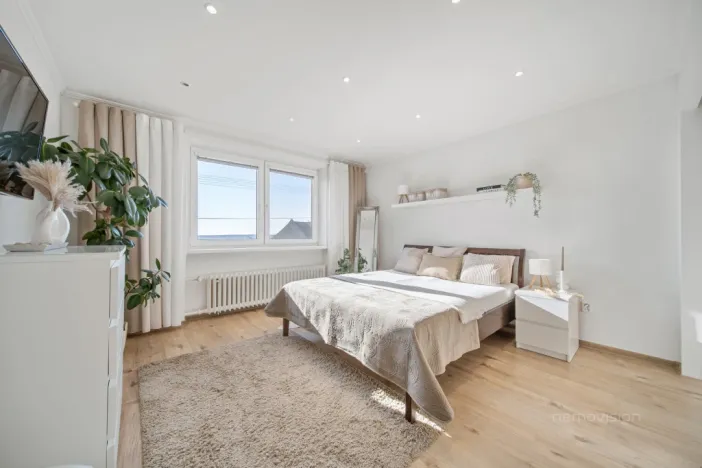 Prodej rodinného domu, Žeravice, Žeravice, 270 m2