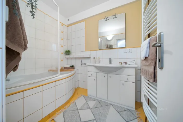 Prodej rodinného domu, Žeravice, Žeravice, 270 m2