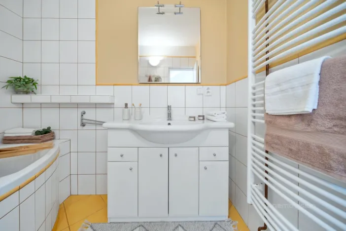 Prodej rodinného domu, Žeravice, Žeravice, 270 m2