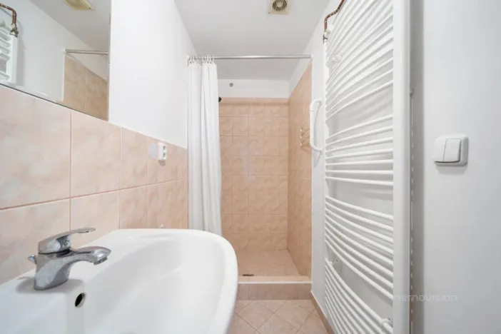 Prodej rodinného domu, Žeravice, Žeravice, 270 m2