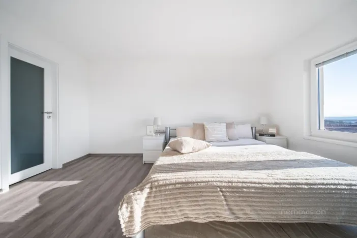 Prodej rodinného domu, Žeravice, Žeravice, 270 m2