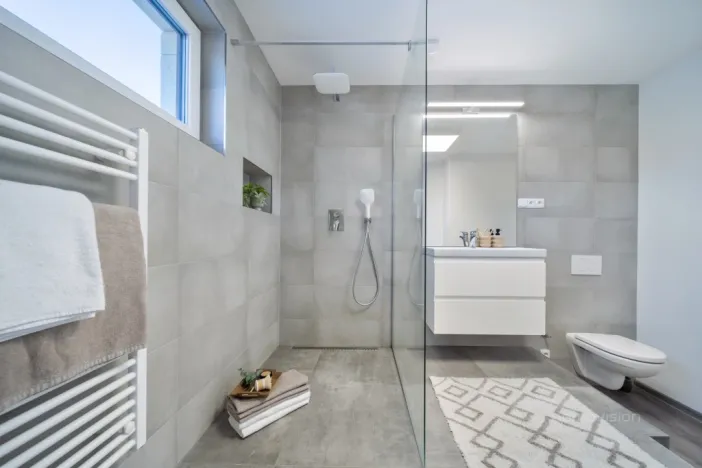 Prodej rodinného domu, Žeravice, Žeravice, 270 m2