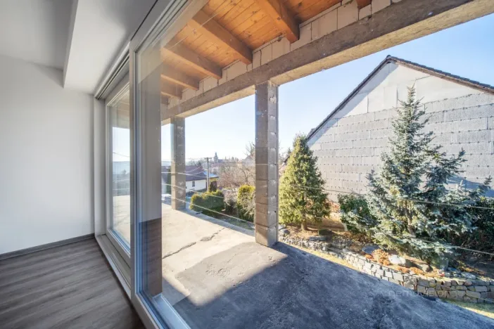 Prodej rodinného domu, Žeravice, Žeravice, 270 m2