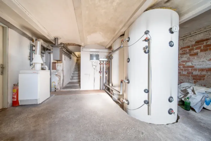 Prodej rodinného domu, Žeravice, Žeravice, 270 m2