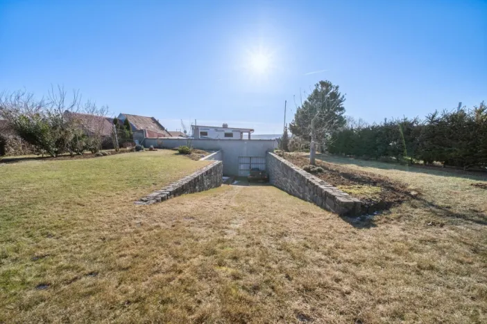 Prodej rodinného domu, Žeravice, Žeravice, 270 m2