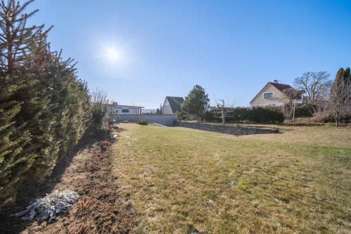 Prodej rodinného domu, Žeravice, Žeravice, 270 m2