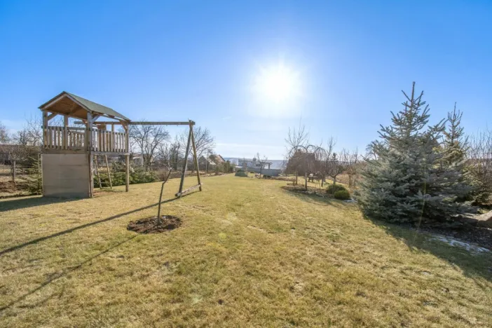 Prodej rodinného domu, Žeravice, Žeravice, 270 m2