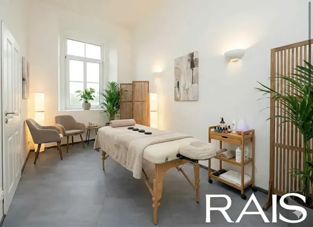 Prodej bytu 2+kk, Brno, 41 m2