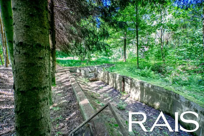 Prodej rodinného domu, Jilemnice, 147 m2