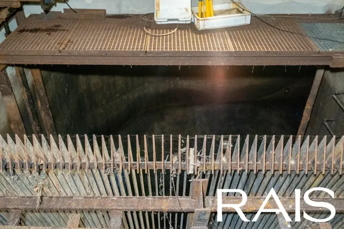 Prodej rodinného domu, Jilemnice, 147 m2