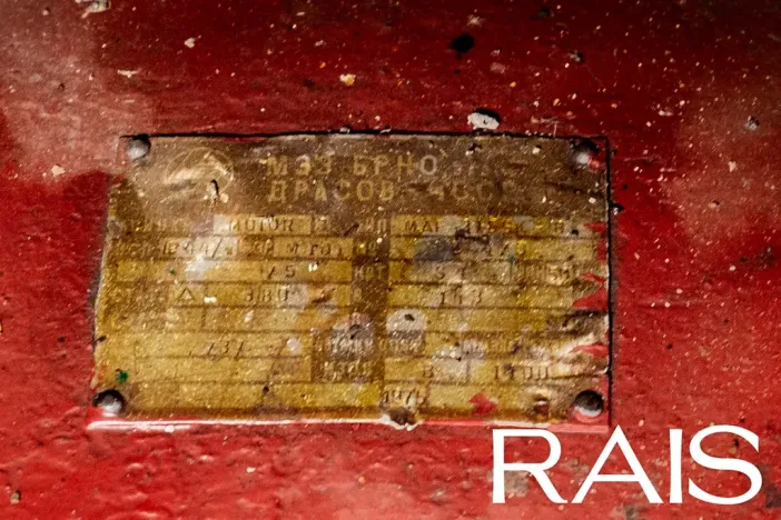 Prodej rodinného domu, Jilemnice, 147 m2