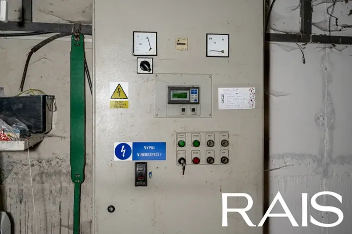 Prodej rodinného domu, Jilemnice, 147 m2