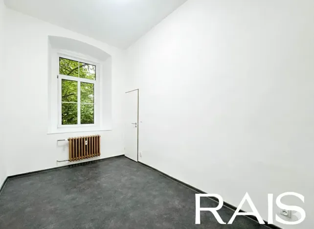 Prodej bytu 2+kk, Brno, 42 m2