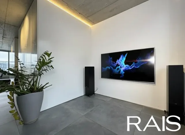 Prodej bytu 2+kk, Brno, 133 m2