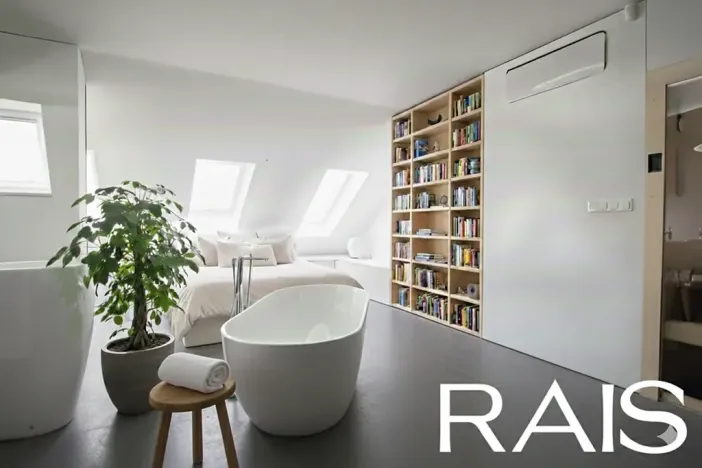 Prodej bytu 2+kk, Brno, 133 m2