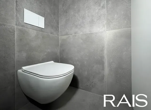 Prodej bytu 2+kk, Brno, 133 m2