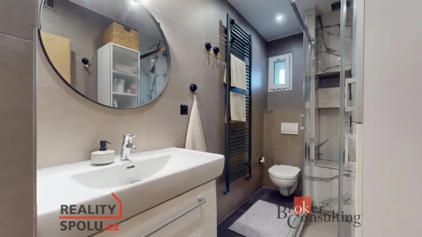 Prodej rodinného domu, Žatec, Chomutovská, 343 m2