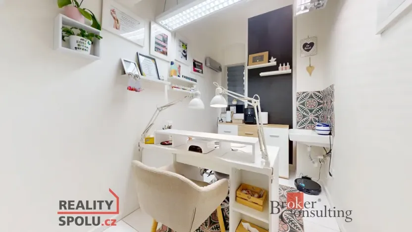 Prodej rodinného domu, Žatec, Chomutovská, 343 m2