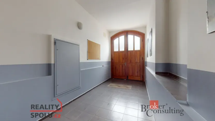 Prodej rodinného domu, Žatec, Chomutovská, 343 m2