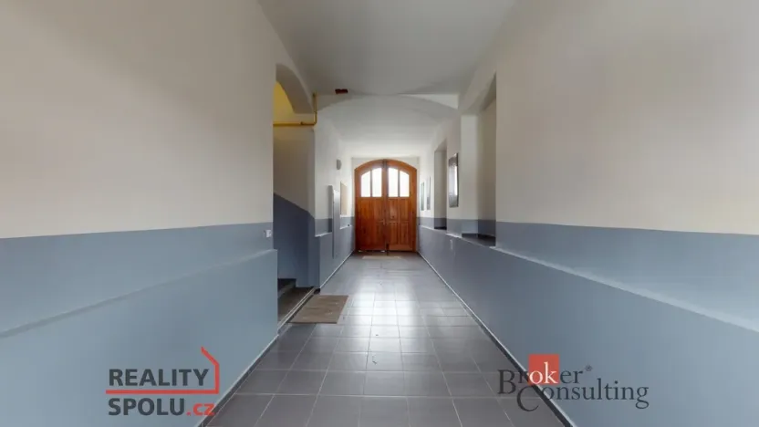 Prodej rodinného domu, Žatec, Chomutovská, 343 m2