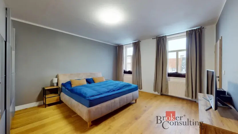 Prodej rodinného domu, Žatec, Chomutovská, 343 m2