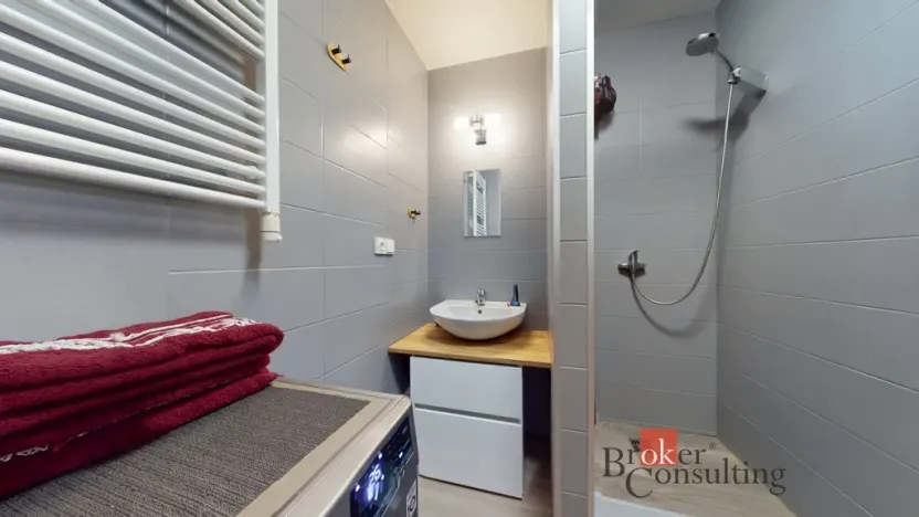 Prodej rodinného domu, Žatec, Chomutovská, 343 m2