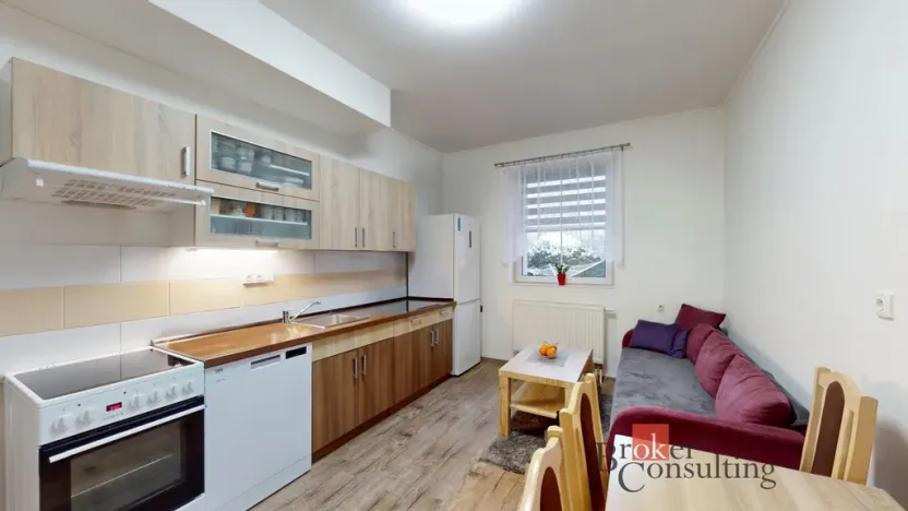 Prodej rodinného domu, Žatec, Chomutovská, 343 m2
