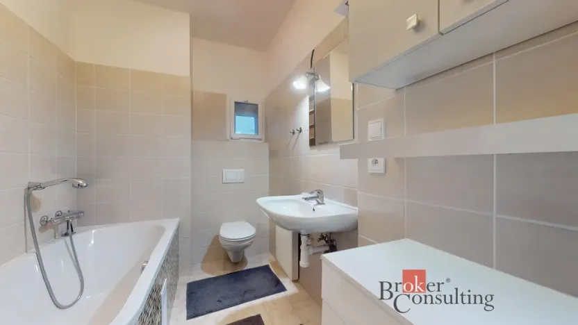 Prodej rodinného domu, Žatec, Chomutovská, 343 m2