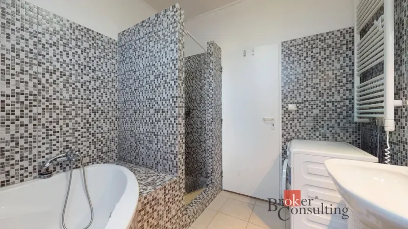 Prodej rodinného domu, Žatec, Chomutovská, 343 m2