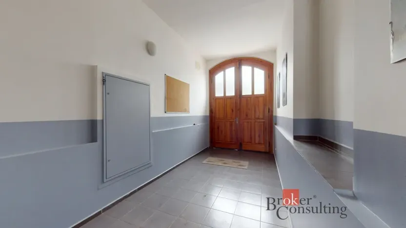 Prodej rodinného domu, Žatec, Chomutovská, 343 m2