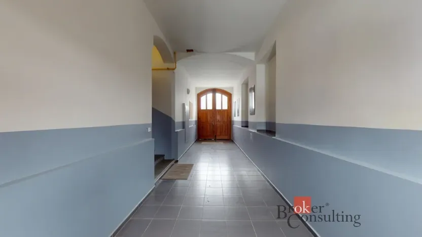 Prodej rodinného domu, Žatec, Chomutovská, 343 m2