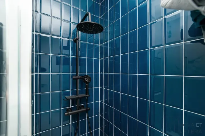 Pronájem bytu 2+kk, Praha - Libeň, Zenklova, 58 m2