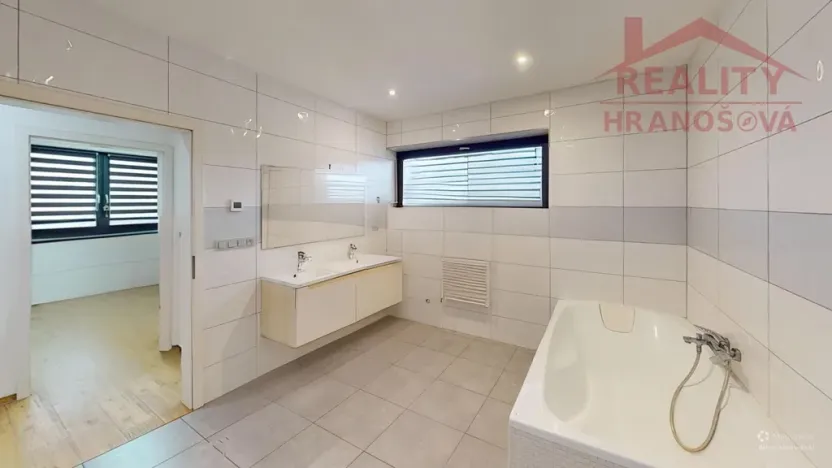 Prodej rodinného domu, Kobeřice, Nad Olšinou, 140 m2