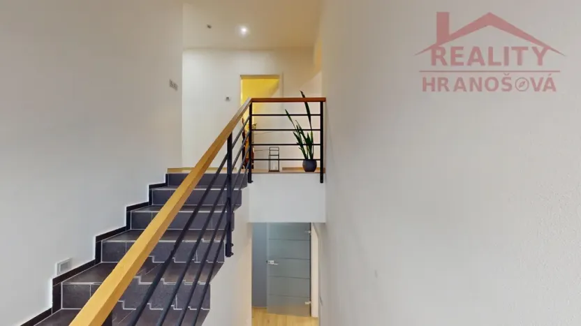 Prodej rodinného domu, Kobeřice, Nad Olšinou, 140 m2