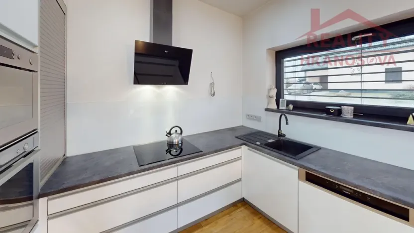 Prodej rodinného domu, Kobeřice, Nad Olšinou, 140 m2