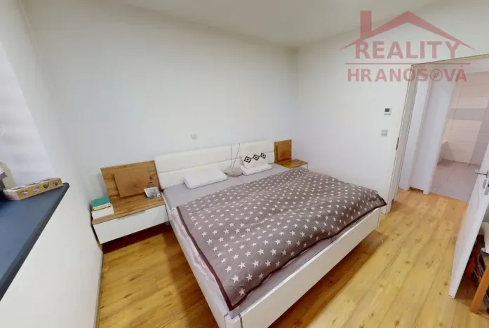 Prodej rodinného domu, Kobeřice, Nad Olšinou, 140 m2