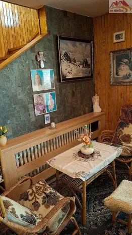 Prodej rodinného domu, Boršice, 280 m2