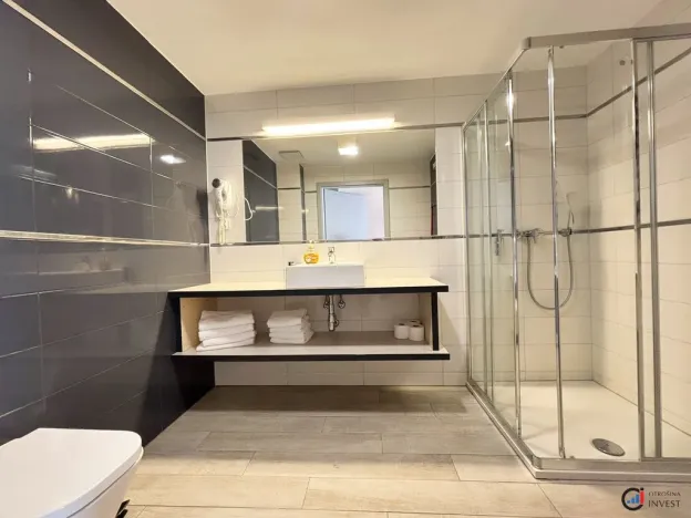 Prodej apartmánu, Dolní Morava, 52 m2