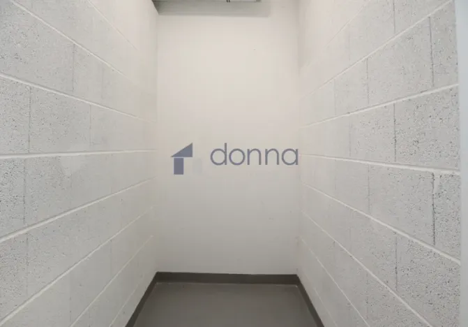 Pronájem bytu 2+kk, Praha, Závišova, 54 m2