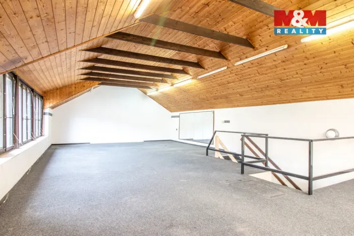 Prodej rodinného domu, Železný Brod, Jirchářská, 119 m2